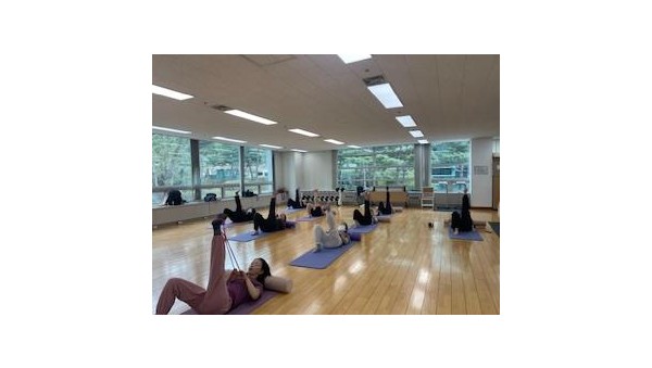 4-1. 용인특례시 처인구보건소가 진행하는 바르게걷기 운동교실.jpg