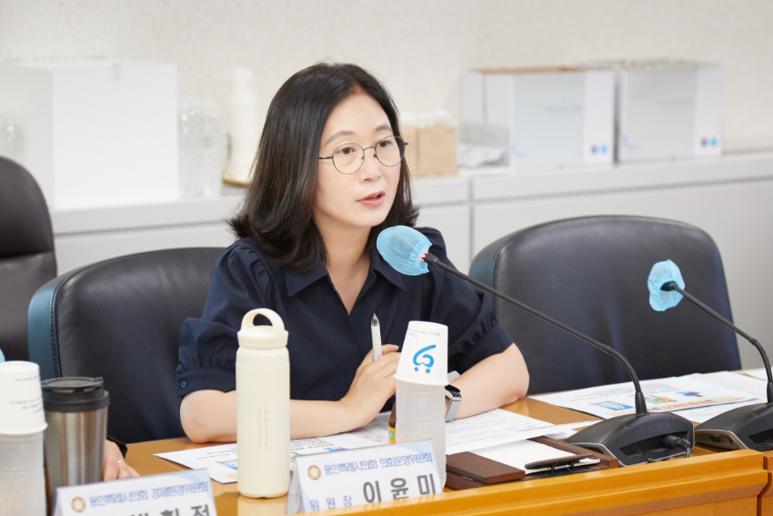 20270830 지역상권 활성화를 위한 골목형상점가 설명회(3).jpeg