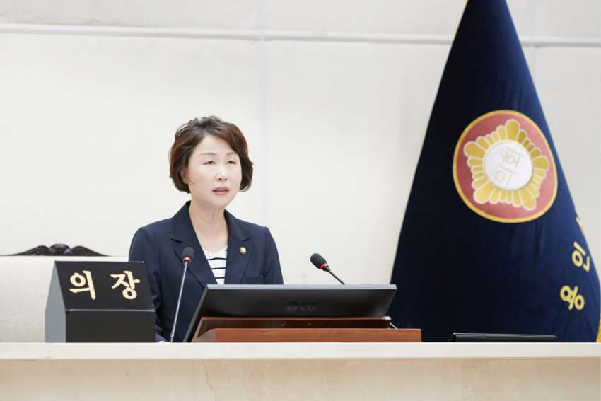20240902 용인특례시의회, 제286회 임시회 개회(2).jpg