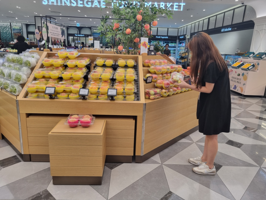 3-1. 용인특례시는 추석 명절을 전후해 이달 30일까지 명절 다소비 농·축·수산물에 대한 원산지 특별 지도‧점검에 나선다.jpeg