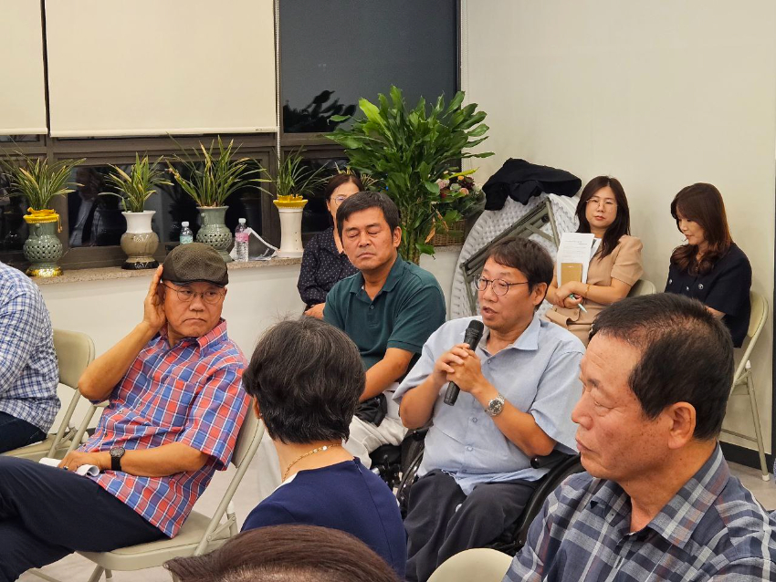 240910_민주당_용인갑_장애인토론회_사진_4.jpg