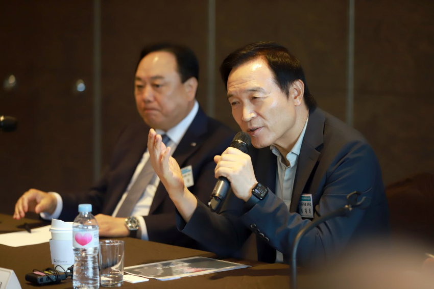 240912_임태희_교육감__“제대로_된_인재_기르고자_하는_기업과_힘을_모아보자”(사진2).jpg