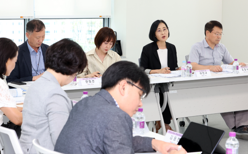 240919_경기도교육청__직속기관_유형별_협의회_추진_현황_공유하고_협업_강화(사진_2).JPG