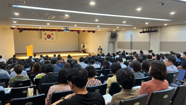 240912_경기도교육청__하반기에도_교육_현장_‘중대_재해_예방’에_만전(사진4).jpg
