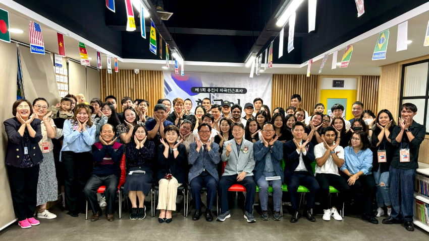 단체사진.jpg