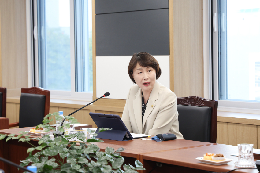20241002 용인특례시의회 유진선 의장, 제23차 대한민국특례시의회의장협의회 회의 참석(2).jpg