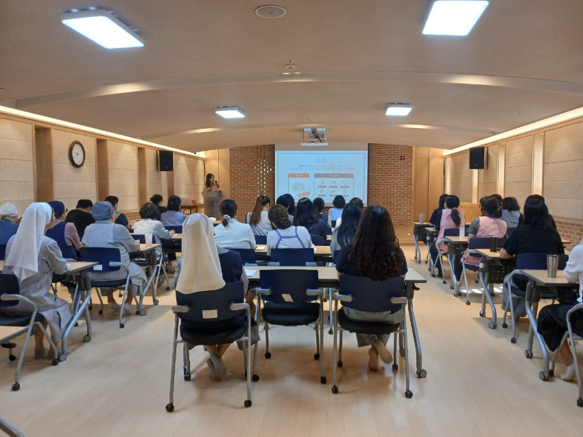 1-2. 용인특례시 보건소의 찾아가는 결핵예방교육.jpg
