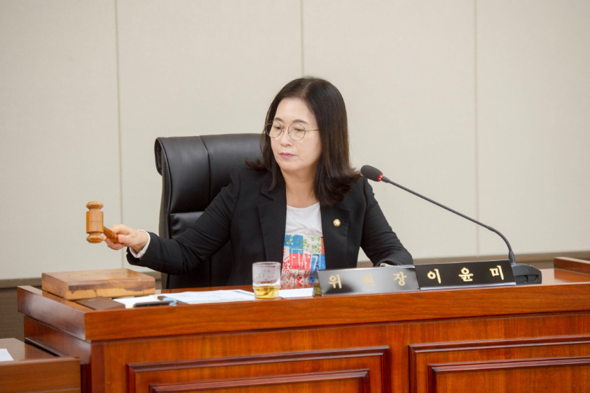 20241008 용인특례시의회, 제287회 임시회…10월 14일부터 17일까지(2).jpg