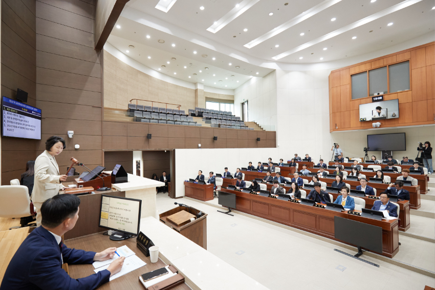 20241014 용인특례시의회, 제287회 임시회 개회(2).jpg