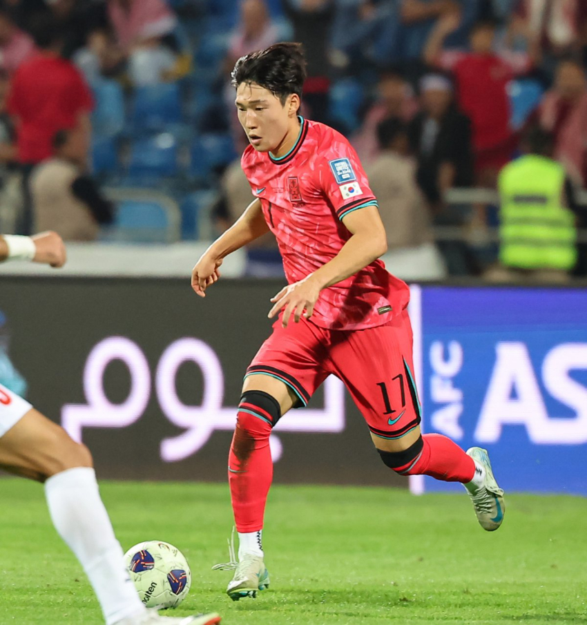 축구1.jpg