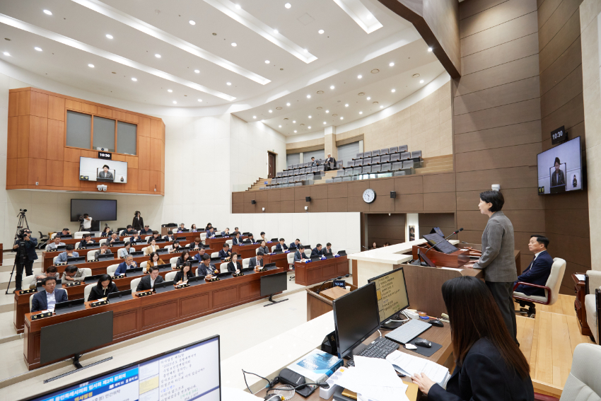 20241017 용인특례시의회, 제287회 임시회 폐회(2).jpg
