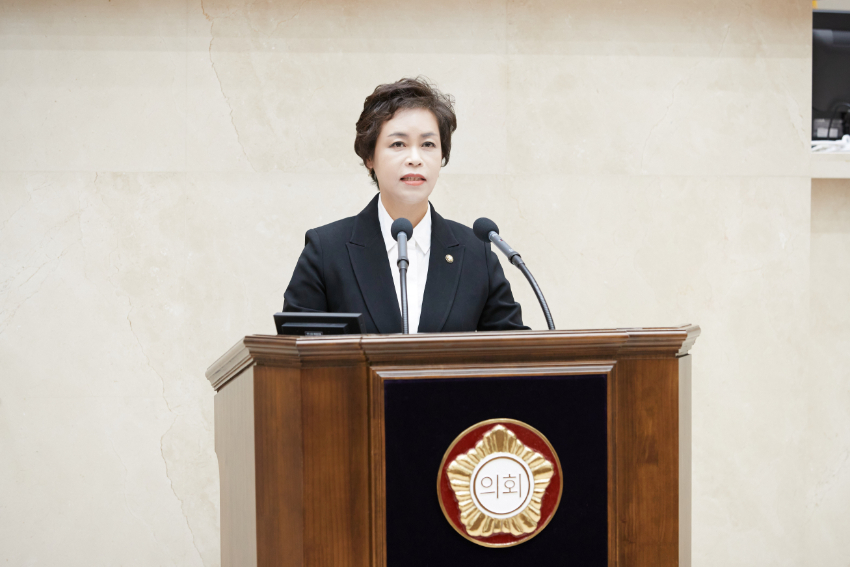 20241017 제287회 임시회 5분 자유발언(2)-황미상 의원(1).jpg