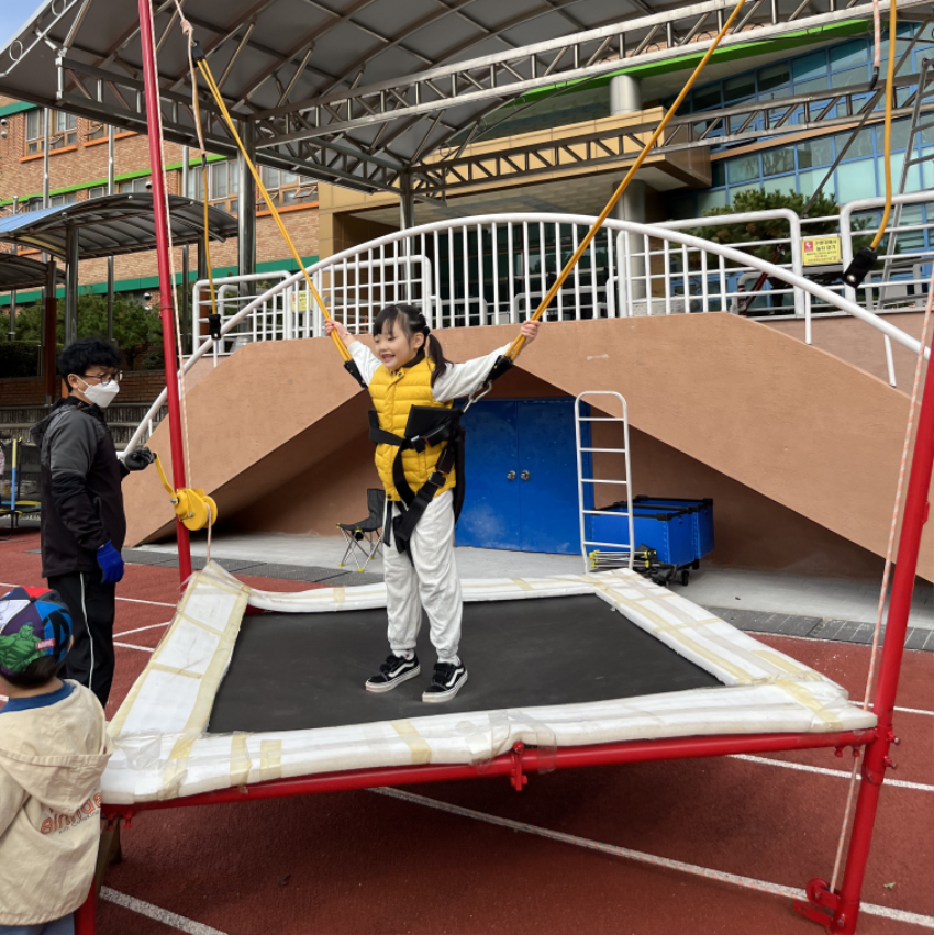 KakaoTalk_20241025_144232125.jpg