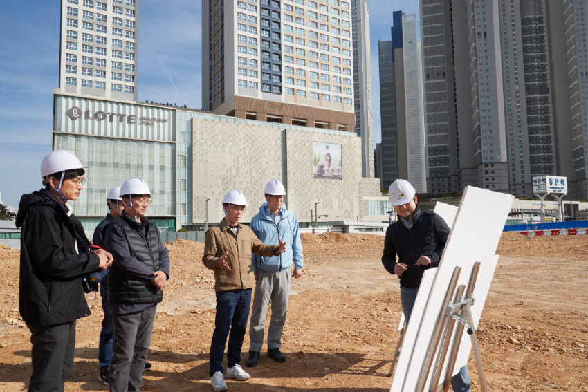 20241025 용인특례시의회 도시건설위원회, 2024년도 제2차 정례회 대비 의정연수 실시(2).jpg