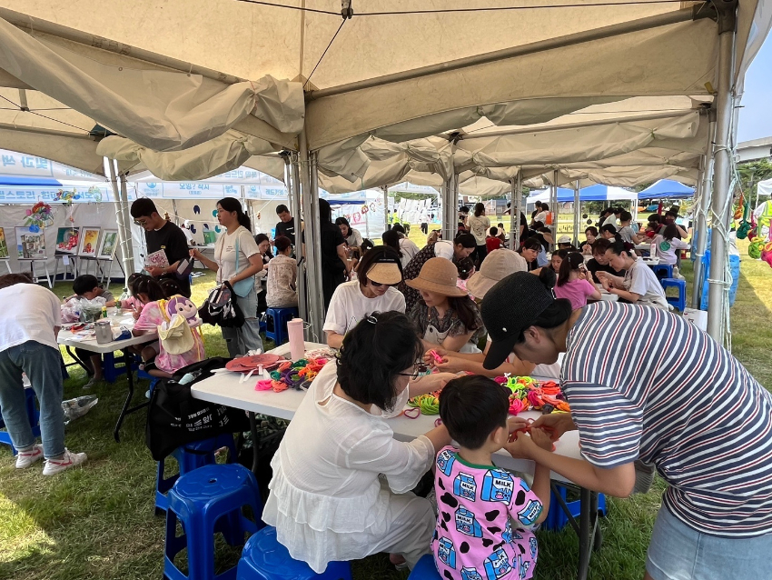 [사진자료] 용인르네상스광장축제_01.jpg