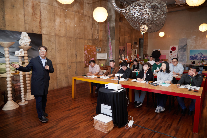 20241030 용인특례시의회 문화복지위원회, 2024년도 제2차 정례회 대비 의정연수 실시(3) (1).jpg