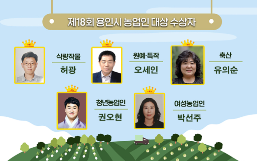 2. 제18회 용인시 농업인대상 수상자 (1).jpg