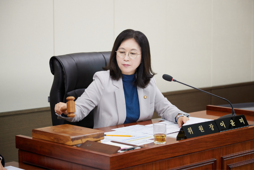 20241104 용인특례시의회 제288회 제2차 정례회…11월 14일부터 12월 13일까지(2).jpg