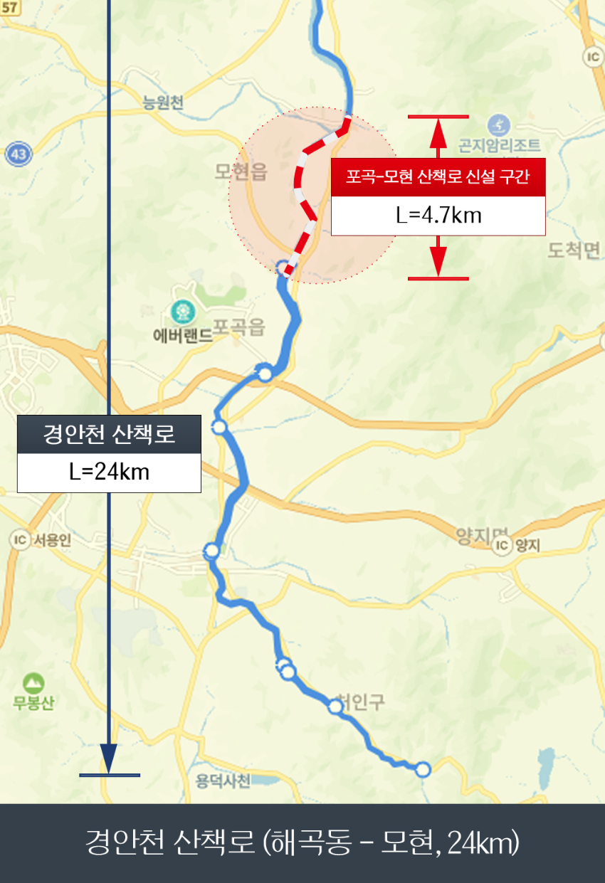 1-1. 경안천 산책로 위치도 (1).jpg
