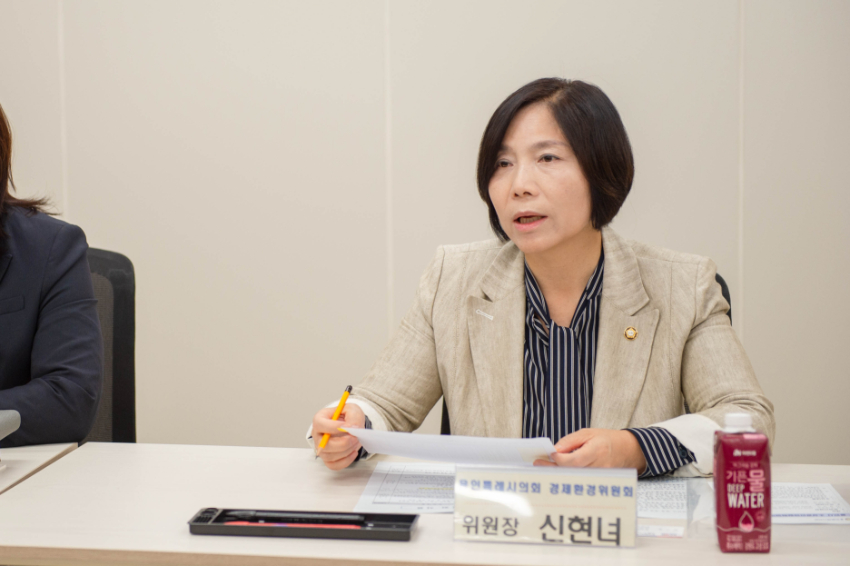 20241108 소상공인연합회 애로사항 경청 간담회(4).jpg