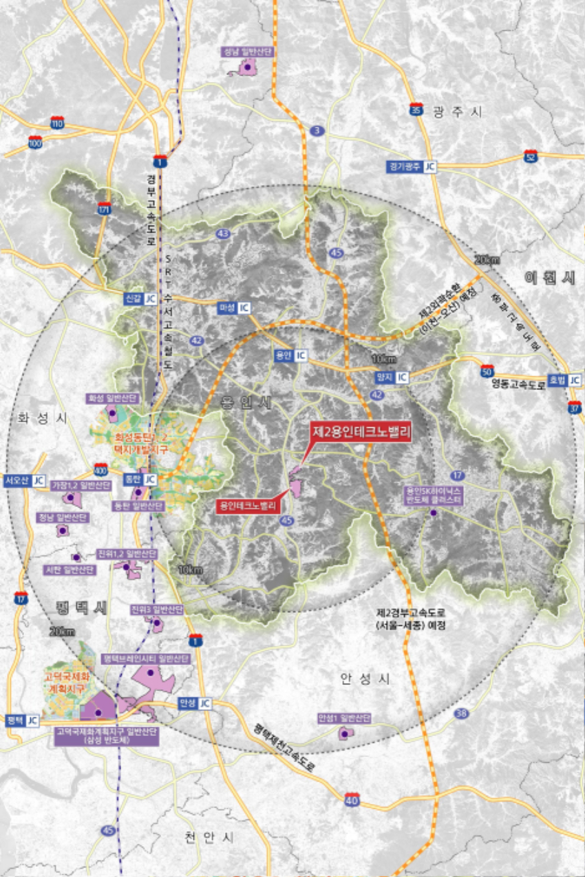1. 제2용인테크노밸리 위치도 (1).jpg