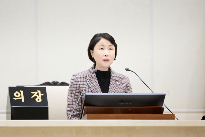 20241114 용인특례시의회, 제288회 제2차 정례회 개회(3).jpg