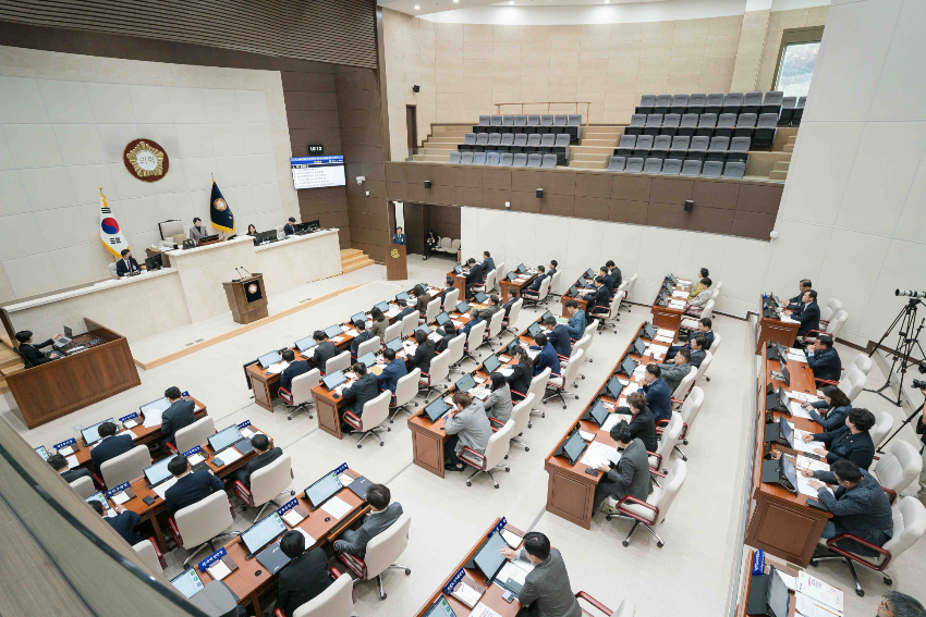 20241114 용인특례시의회, 제288회 제2차 정례회 개회(2).jpg