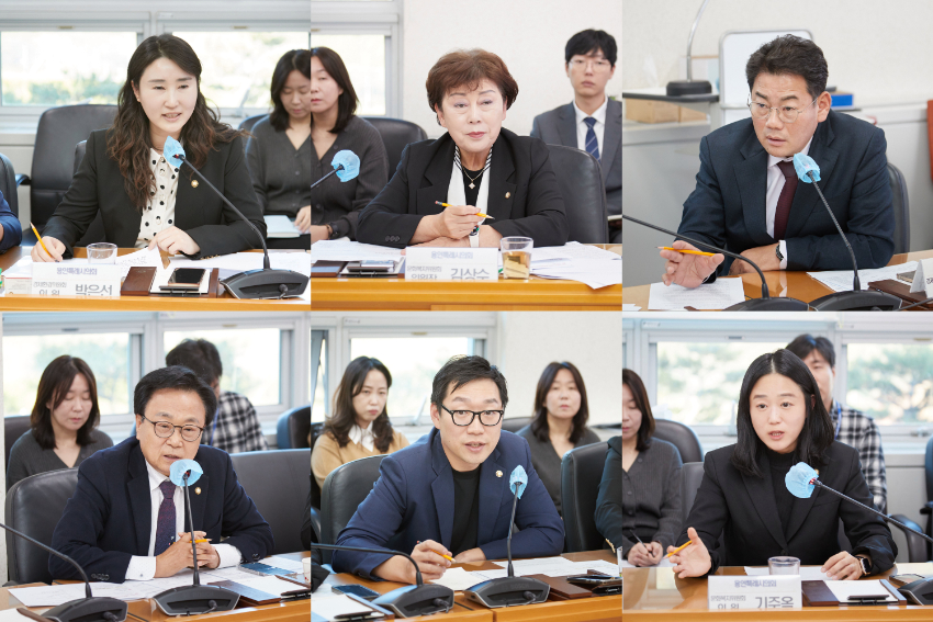 20241118 용인특례시의회, 의원과 함께하는 소상공인연합회 현안 토론회 개최(3).jpg