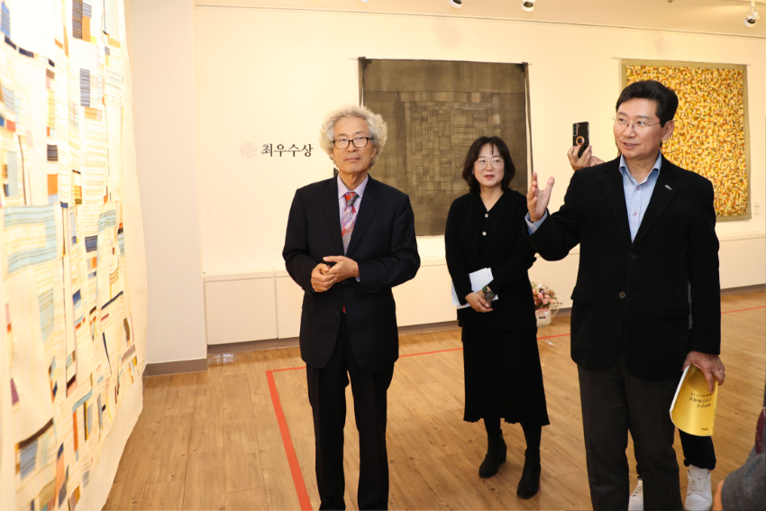 제7회 대한민국 규방문화대전 시상식-07.jpg