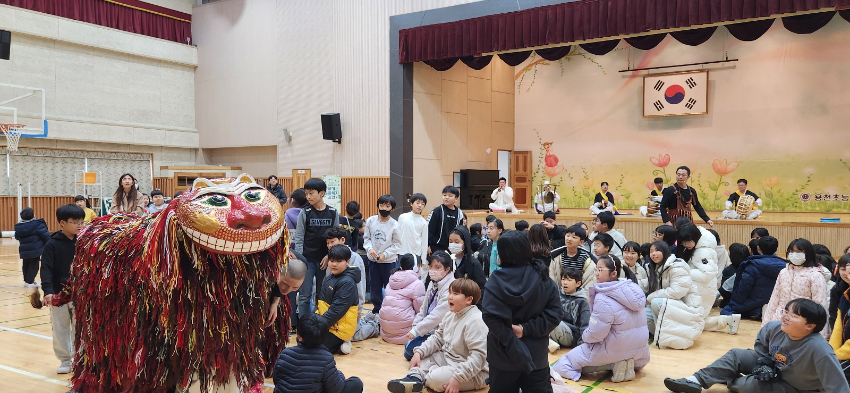 KakaoTalk_20241127_160457864.jpg