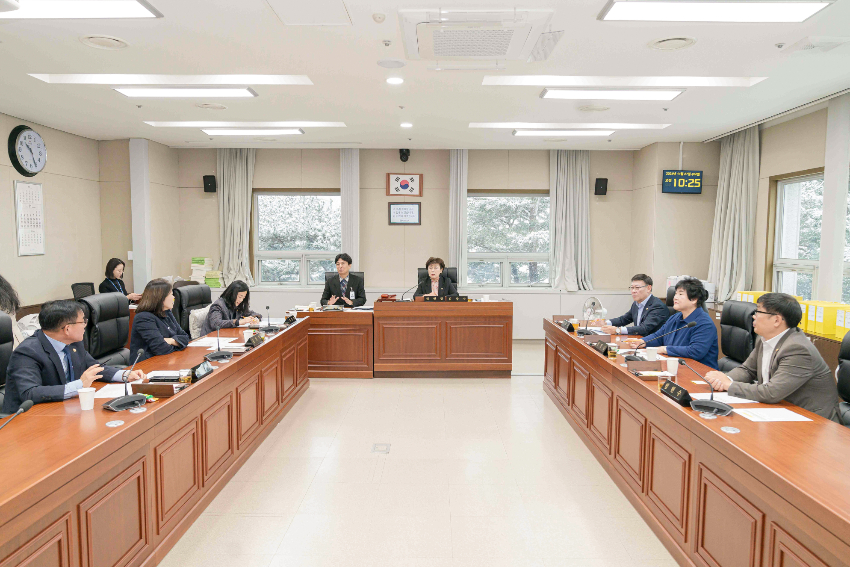 20241127 행정사무감사 9일차(2)-문화복지위원회.jpg