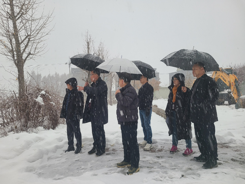 241129_경기도교육청__대설피해_학교_방문_피해상황점검_및_복구계획_마련(사진2).jpg