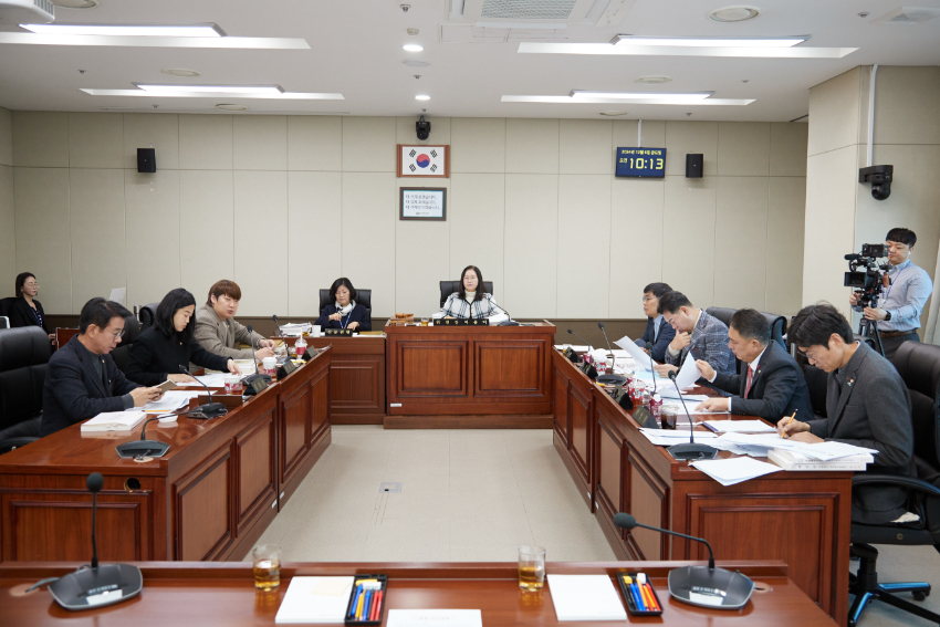20241206 용인특례시의회, 제289회 임시회…12월 16일부터 20일까지(1).jpg