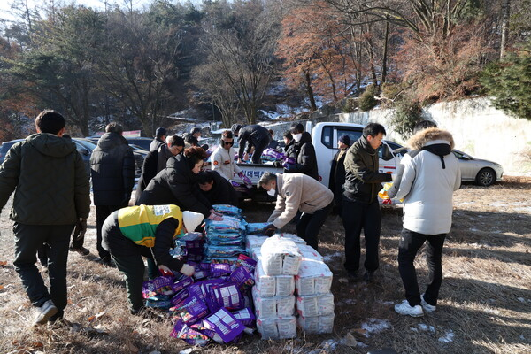 KakaoTalk_20250111_180136641.png