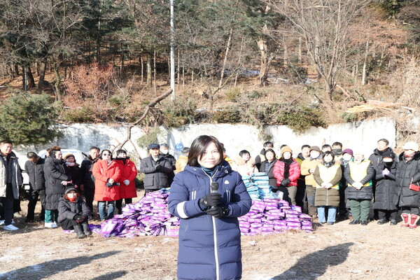 KakaoTalk_20250111_180259331.png