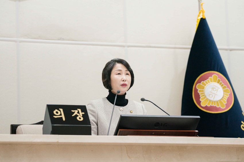 20250210 용인특례시의회, 제290회 임시회 개회(2).jpg