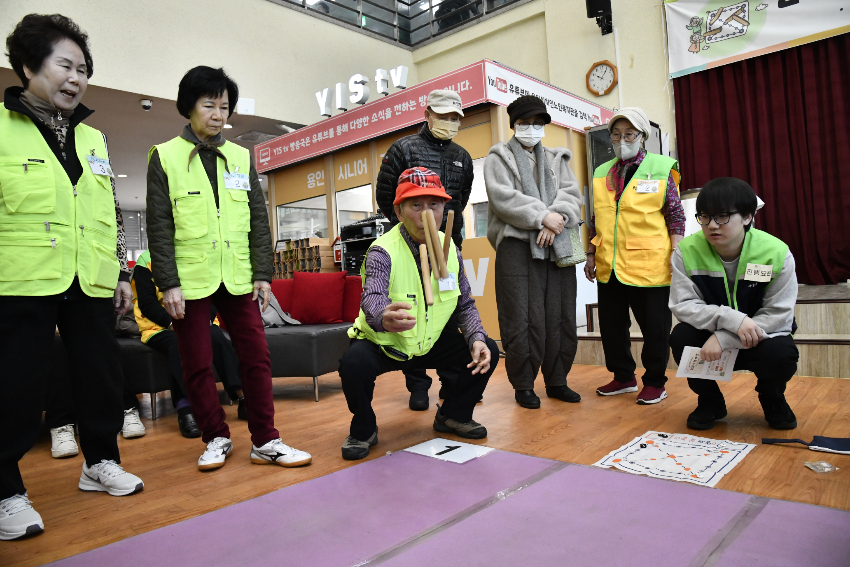 KakaoTalk_20250212_150753619.jpg