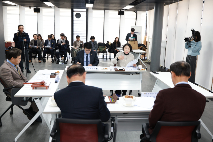 20250211 용인특례시의회, 제24차 대한민국특례시의회의장협의회 회의 개최(2).jpg
