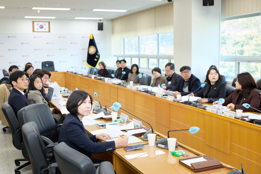 20250213 용인특례시의회-단국대학교, 인문사회 융합인재 양성을 위한 협력 방안 모색(2).jpg