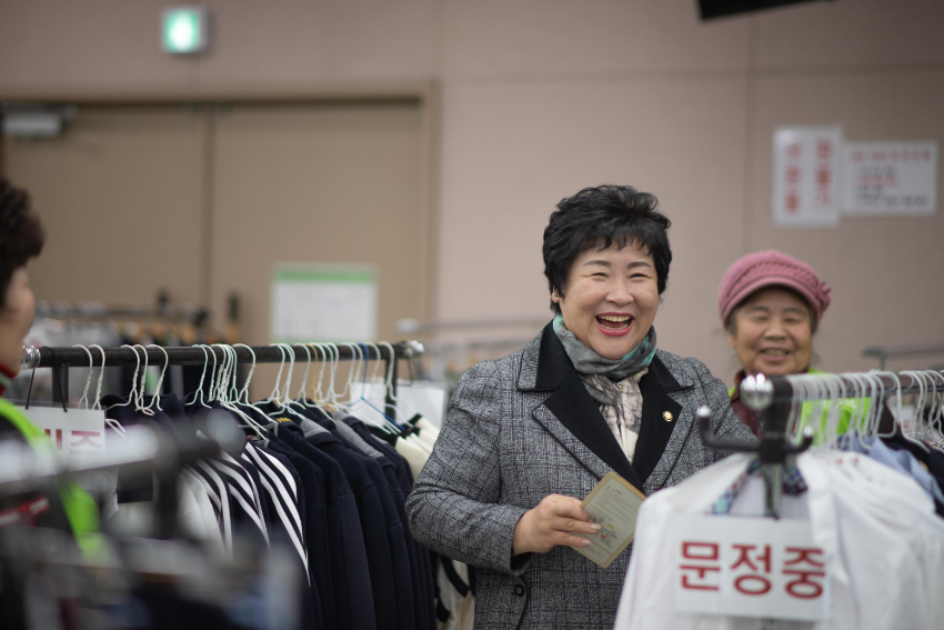 사진자료3.jpg