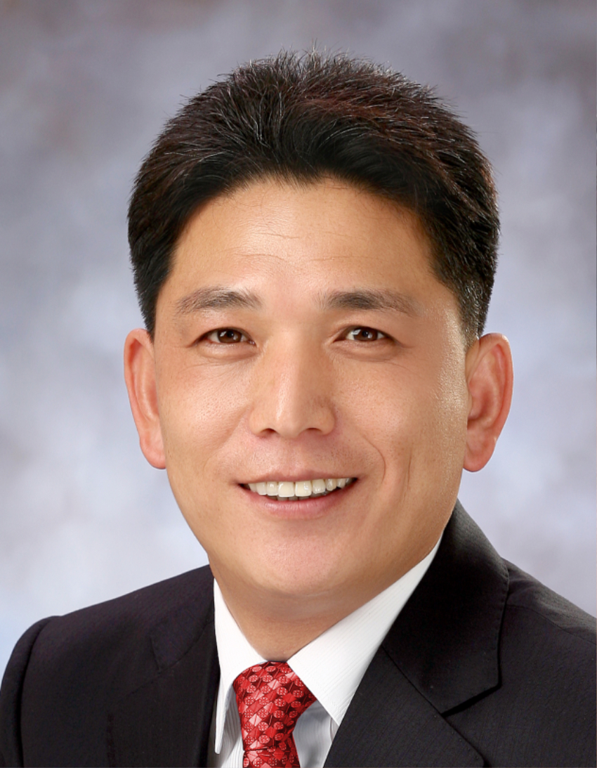 이창식 부의장.jpg