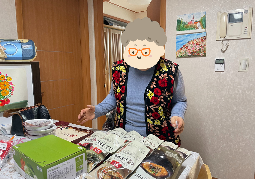 언론보도2.jpg