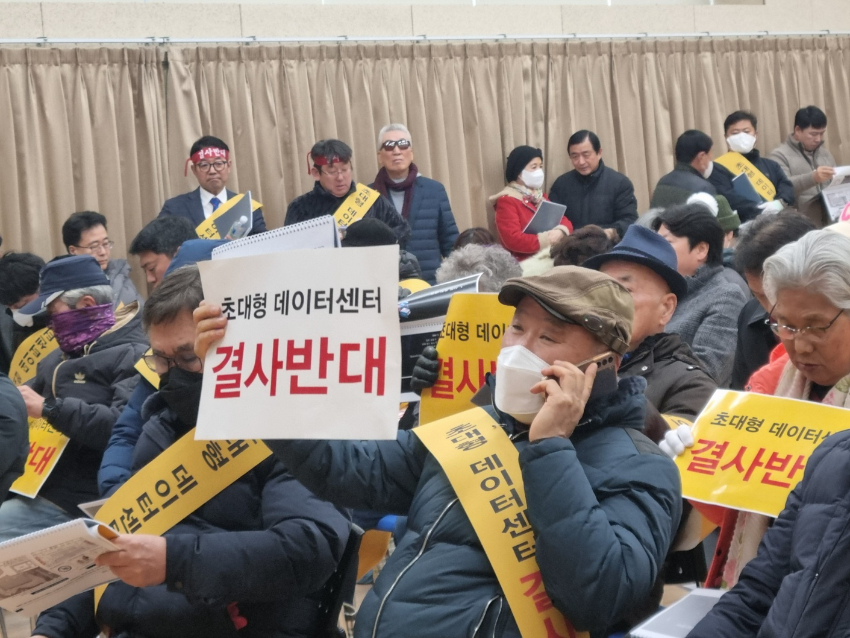 KakaoTalk_20250225_114301600_01.jpg