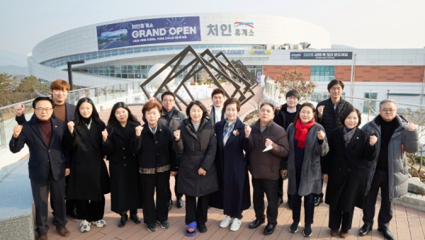 20250122 용인특례시의회, 주요 도로 개통에 따른 현장 방문(1).jpg