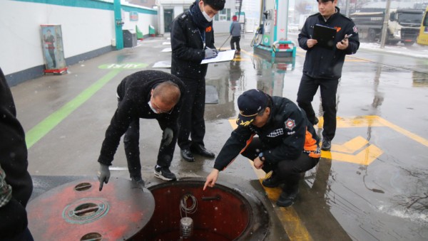 관련사진(화재예방과장 김우연).JPG