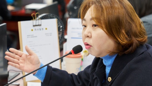 250213 전자영 의원, “기흥역세권 중학교 설립 의지 구체화해야”.jpg