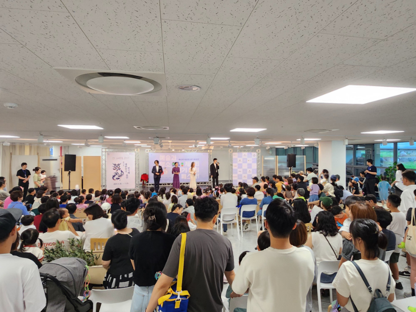 04.제42회 대한민국연극제 용인_야외무대행사(경기연희페스타).jpg