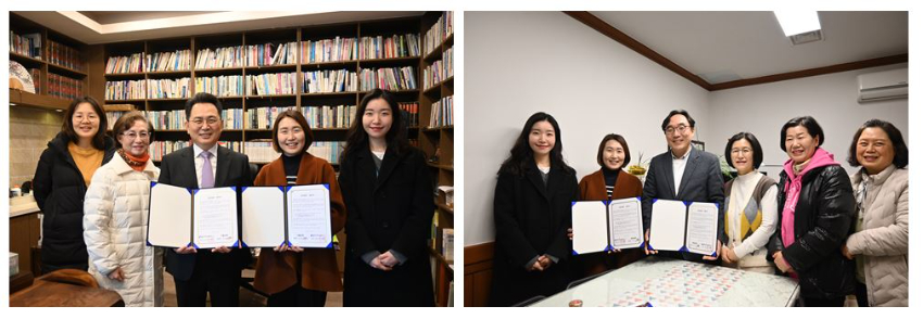 보도사진.JPG