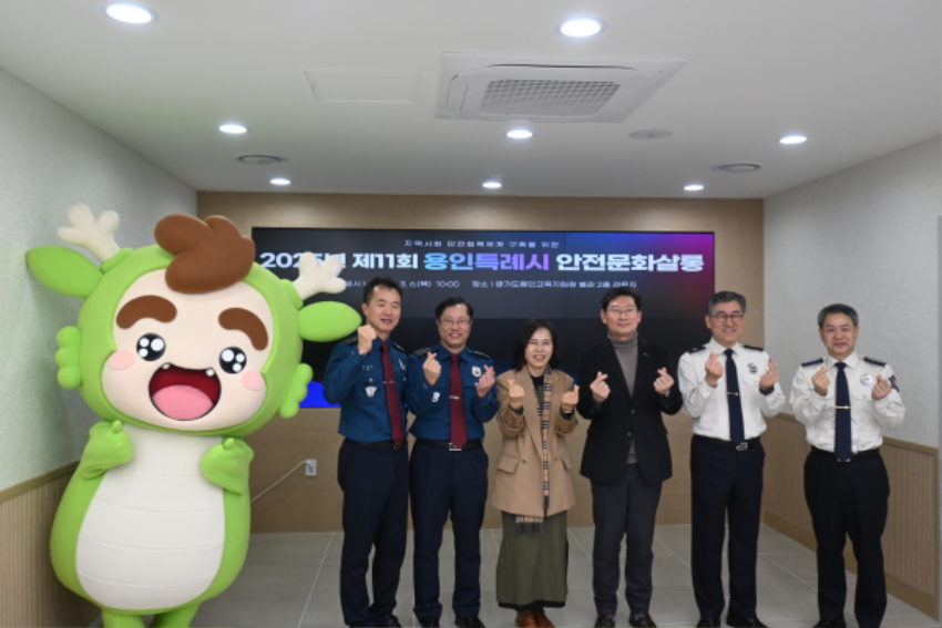 사진2.jpg