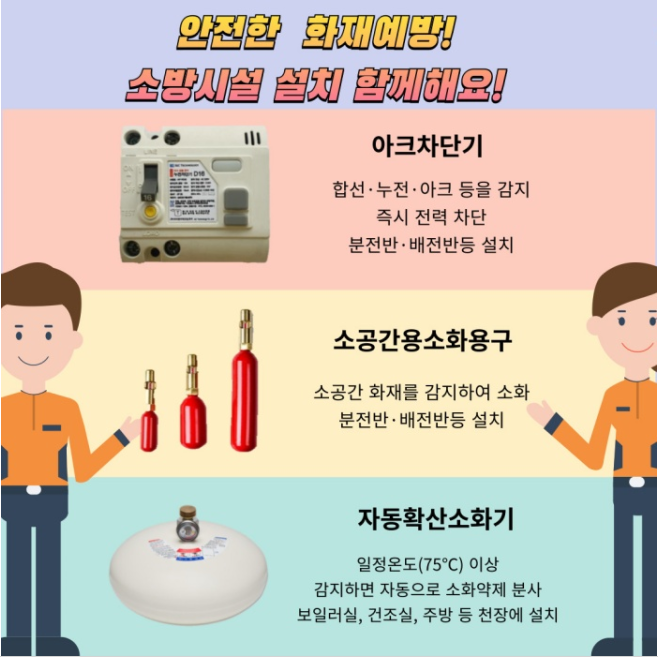 관련 사진.png